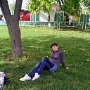 ���� ���������, ������ - ��������� 14 ��� 2014 � ������ ���� ����������