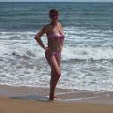 ���� �����, ����������, 42 ���� - ��������� 31 ���� 2014 � ������ ���� ����������