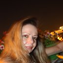 ���� �����/����!!! 84�� �����, ������ - ��������� 28 ���� 2014 � ������ ���� ����������