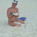 ���� ������, ������������ - ��������� 2 ������� 2014 � ������ ���� ����������