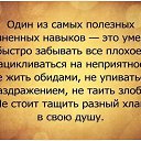 ���� �����, ������, 53 ���� - ��������� 5 ���� 2014 � ������ ������ ��������