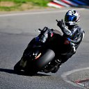 ���� ������ ���, ���������, 49 ��� - ��������� 30 ���� 2014