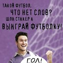 ���� �����, �������, 44 ���� - ��������� 30 ���� 2014 � ������ ���� ����������