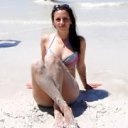 ���� �����, ������� - ��������� 26 ������ 2014 � ������ ���� ����������