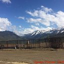 ���� ������, �������������, 35 ��� - ��������� 19 ��� 2014 � ������ ���� ����������