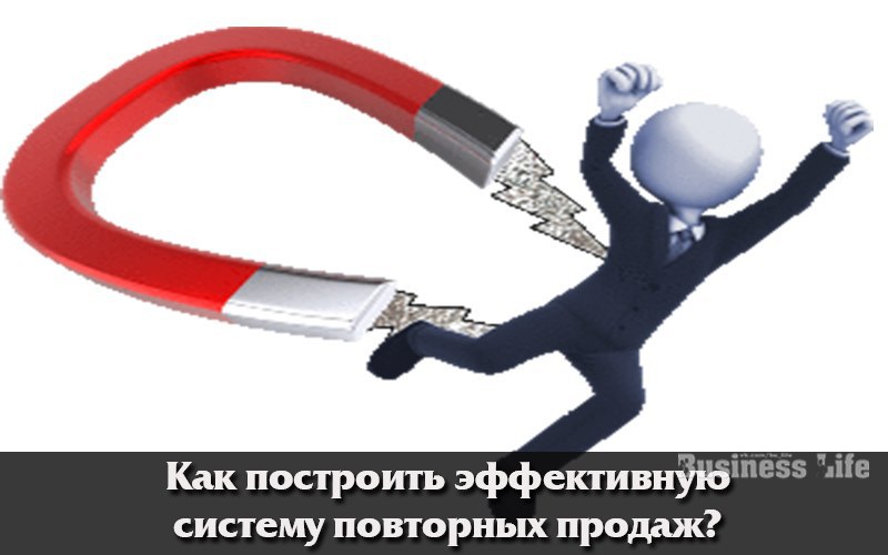 Увеличение повторных продаж. Повторные продажи. Система повторных продаж. Повторные продажи картинка.