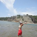  , -, 52  -  15  2014    