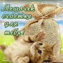 ���� ������, ��������� - ��������� 30 ���� 2014 � ������ ������ ��������