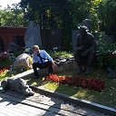 25 -27 July_MOSCOW TOUR. JOLLY, DURU, CAFE TOUR.TOUR LIDER GUIDE.. �� ������� ���� ����������