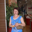 ���� �������, �����, 66 ��� - ��������� 26 ���� 2014 � ������ ���� ����������