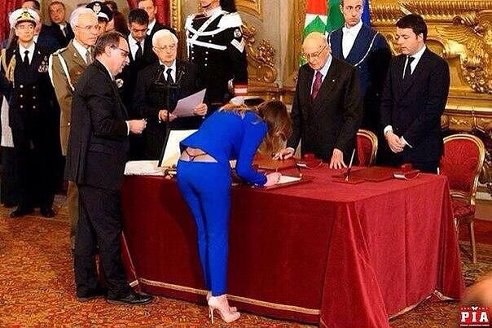 ������ �����!!! ����� ������ � ��������: ����� ����� -������� ��������������� ������ ������!