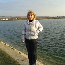 ���� ���������, �����������, 58 ��� - ��������� 10 ������ 2014 � ������ ���� ����������