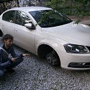 ���� �������, ������������, 35 ��� - ��������� 20 ���� 2014 � ������ ������ ��������