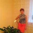 ���� ����, ���������� - ��������� 24 ���� 2014 � ������ ���� ����������