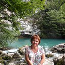 ���� �����, ���������, 62 ���� - ��������� 10 ������� 2014 � ������ ���� ����������