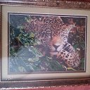 ���� Irina, ��������, 60 ��� - ��������� 26 ���� 2014 � ������ ���� ����������