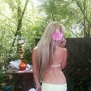 ���� �����, �����, 43 ���� - ��������� 21 ������ 2014 � ������ ���� ����������