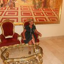 ���� �����, �����-��������� - ��������� 29 ����� 2014 � ������ ���� ��