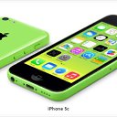 ���� ���������, ������, 29 ��� - ��������� 18 ���� 2014 � ������ ������ ��������