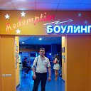 ���� �������, ������������, 50 ��� - ��������� 14 ���� 2014 � ������ ���� ����������