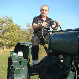 ��������, �������, 63 ����