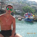 ���� ����������, ����, 37 ��� - ��������� 15 ������ 2014 � ������ ���� ����������