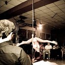 ���� ���� ������, �������, 40 ��� - ��������� 22 ��� 2014