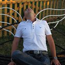 ���� �����, ��������� - ��������� 27 ���� 2014 � ������ ���� ����������