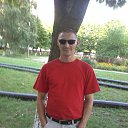 ���� ������, ������, 43 ���� - ��������� 25 ���� 2014 � ������ ���� ����������