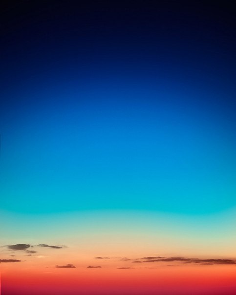     (Eric Cahan)  -    ,   ... - 3