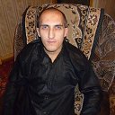 ���� ������, ���������, 44 ���� - ��������� 18 ������� 2014 � ������ ���� ����������