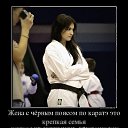 ���� ������, ������, 56 ��� - ��������� 19 ����� 2014 � ������ ���� ����������
