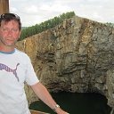  , , 53  -  29  2014     2014