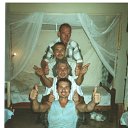 ���� �� ������� ���� ����������