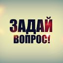���� �������, �������, 37 ��� - ��������� 3 ���� 2014 � ������ ������ ��������