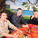 ���� �������, �����-��������� - ��������� 24 ����� 2014