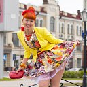  , , 46  -  14  2014     ""  1  2014