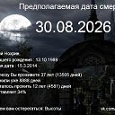 ���� �������, ������������, 36 ��� - ��������� 15 ����� 2014 � ������ ������ ��������