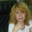 ���� �����, ������������ - ��������� 21 ���� 2014 � ������ ���� ����������