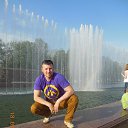 ���� �������, �����-���������, 45 ��� - ��������� 25 ��� 2014 � ������ ���� ����������