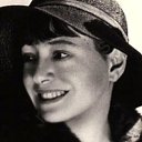 ���� ������, �����-���������, 54 ���� - ��������� 4 ������� 2014 � ������ ������ ��������