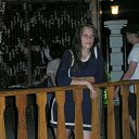 ���� ������, ����������� - ��������� 17 ������� 2014 � ������ ���� ����������