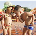 ���,� ��� � ������ ���� �������, ��� ��� ��������.����� ��� ����� ���, � ����� �� ����������,�� ��� ������ ������, ������� � � ��� ������. �� ������� �))))�