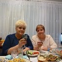 �� ������ � ������ �� ������� ���� ����������