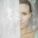 ���� ������, ������������� - ��������� 18 ������� 2014 � ������ ���� ����������