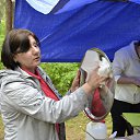  , , 47  -  17  2014      2014