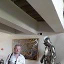  Alex, , 69  -  24  2014     2014