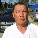  , -, 73  -  24  2014    