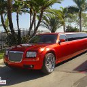 ���� ������, ������������, 36 ��� - ��������� 29 ��� 2014 � ������ ������ �������� ���λ