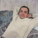 ���� ������, �����-���������, 51 ��� - ��������� 22 ������ 2014 � ������ ���� ����������